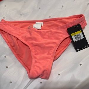 Nike swim bottoms